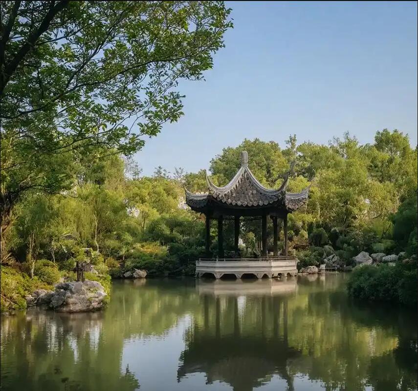 伊春南岔元珊餐饮有限公司